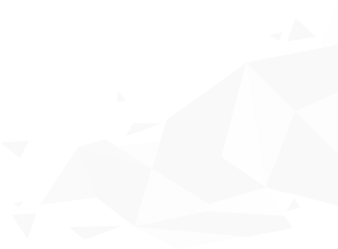 BrandQatar
